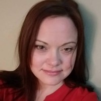 Tammy Stevens, FMP