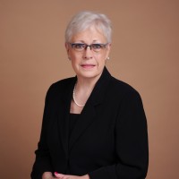 Marie Lanthier-Di Sanza