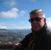 Mats Alexandersson