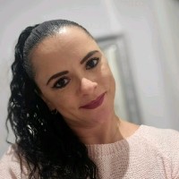 Fabiana Bertini