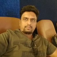 Vaseem Jatu
