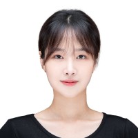 Yewon Hong