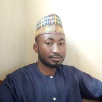 Umar Samaila