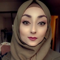 Taibah Khan