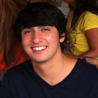 Ryan Conoley