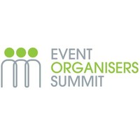 The Event Organisers Summit