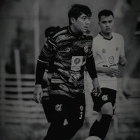 Akbar Noer Dewanto