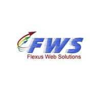 Flexus Web Solutions Pvt. Ltd.