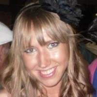 Amanda Schellinger