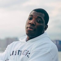 Markel Thomas