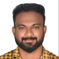 Ramshad Rasheed