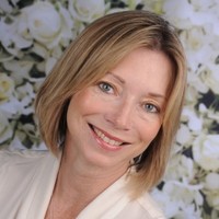 Anne Schmidt
