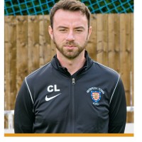 Craig Lynch