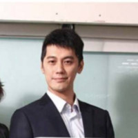 Chih-Hao Hsu