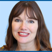 Jennifer Gemmell