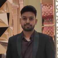 Sanjay Krishna