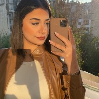 Mariebelle Damouni