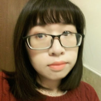 Serina Wu