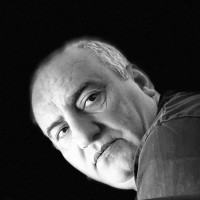 Hussein Abu Hussein
