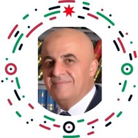 Omar Alshishan