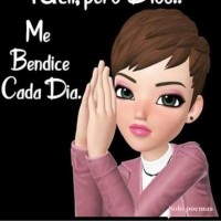 Irma Moran Garcia
