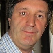David Hoebanckx