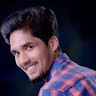 Prasanna Kumar