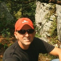Marc Rueger