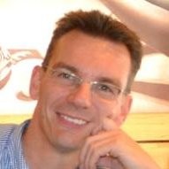 Mikel Maas