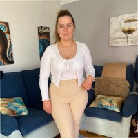Megan Fellows
