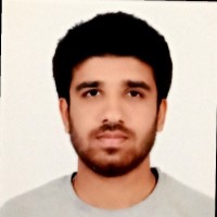 Hemanth T R