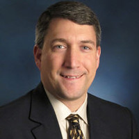 Andy Peterson