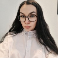 Женя М