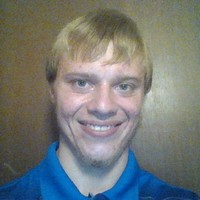 Matt Sanderfoot