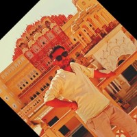 Rohit Shukla