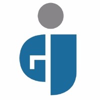 GENERAL JOBS
