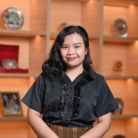 Lyra Asaria