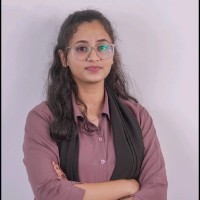 Febin Fathima