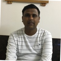 Sagar Mahindrakar
