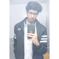 Azmeer Khan
