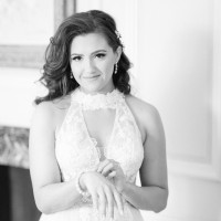 Alexandra Ross, Ma, Lpc, Acs, Ncc