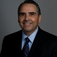 John Hamman