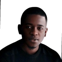 Masilo Modjela