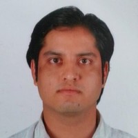 Alok Bhatt