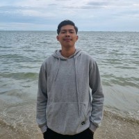 Hadi Purnama