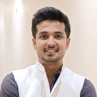 Parikshit Rathore