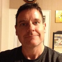 Jason Hollinden