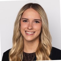 Sydney Bonder