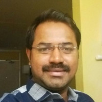 Viswanadh Venigalla