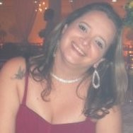 CLAUDIA VIRGINIA SILVA SOARES